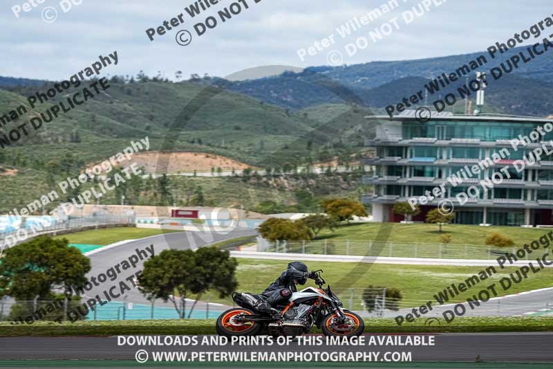 motorbikes;no limits;november 2019;peter wileman photography;portimao;portugal;trackday digital images